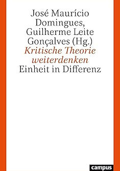 Portada de libro blanca.