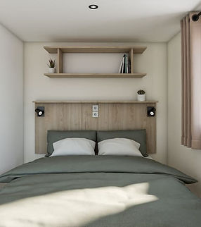 NEST_38_2_PANO_CHAMBRE_PARENTS.jpg