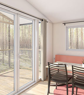 NEST_38_2_PANO_SALON_AMBIANCE_02.jpg