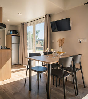 nest-29-2-residences-trigano_3.jpg