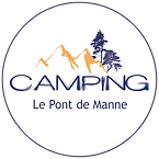 Camping du pont de manne logo-6.png
