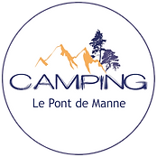 Camping du pont de manne logo-6.png