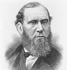 Allan Pinkerton