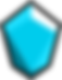 Graphic_Stardust_Icon.png