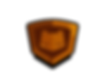 BronzeChallenger_Icon.png