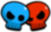 deathmatch_icon.png