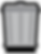 Graphic_Bin_Icon.png