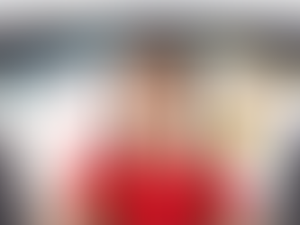 Atividades para crianças com Dislexia