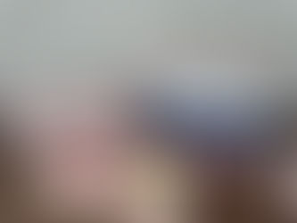 Celebre com estilo: Kit Dia da Mulher!