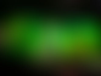 Alvaro at Bergstadtfest in Freiberg, Saturday 23rd of June