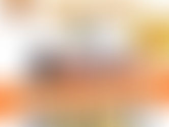 Alvaro's single Yo Contigo Tu Conmigo is Gold in Spain and Italy! Congratulations, Alvaro!