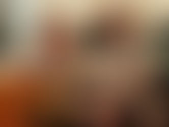 Paulina Pupik releases her new song 'In My Dreams' recorded with Alvaro's support