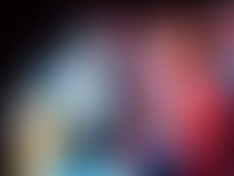 Last Wednesday Alvaro presented his album Mar de Colores on the Cadena 100 radio show Antonio Hueso