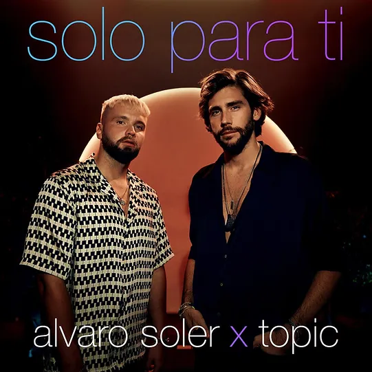 solo para ti cover.webp