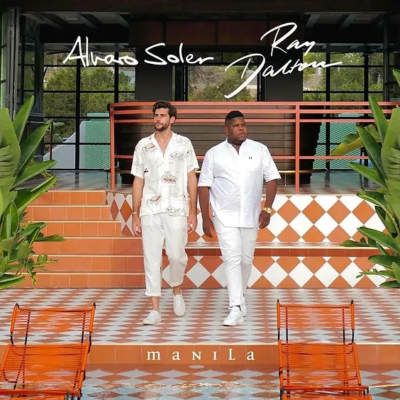 cover Manila.webp
