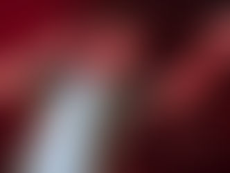 Alvaro toured Italy last week with three great concerts in Melilli (10/08), Rome (11/08) and Forte d