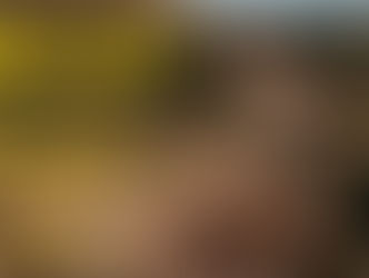 Álvaro has added a new tour date to the El Camino Tour 2026! On April 26 next year, he'll perform in Luxembourg! Get your tickets now!