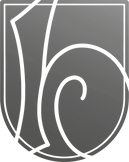Logo_edited_edited_edited.png