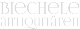 schrift_edited_edited.png