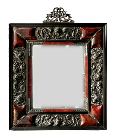IMG_5479.png