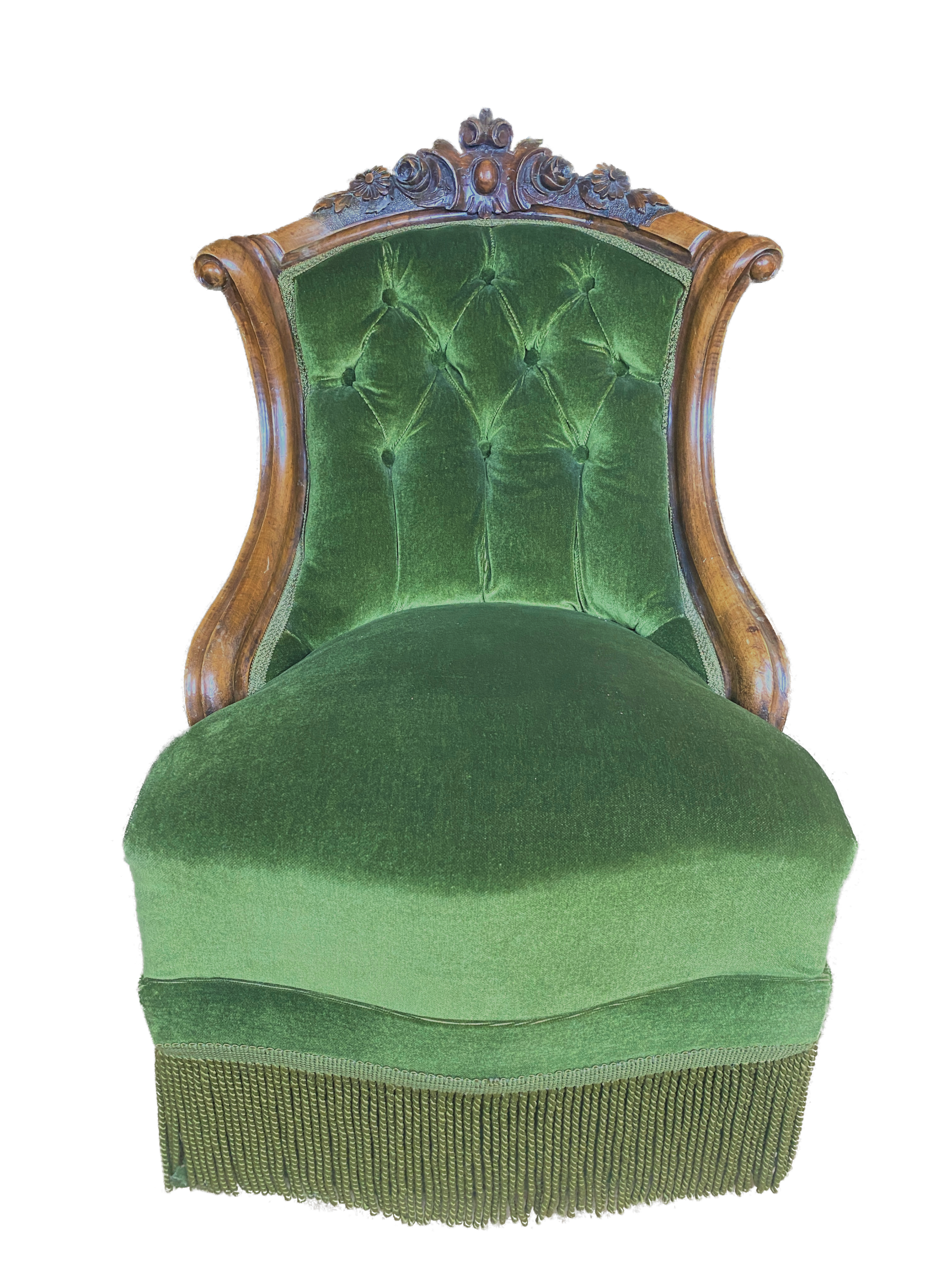 Loui-Philippe Bergéhren