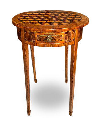 Guèridon