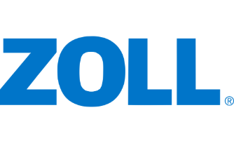 zoll oed