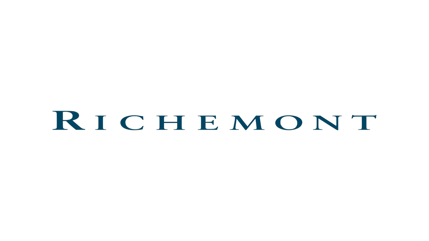 OED Türk referans: Richemont Otel
