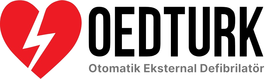 OEDTURK logo