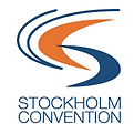 stockholm convention.png