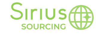 SIRIUS SOURCING.png