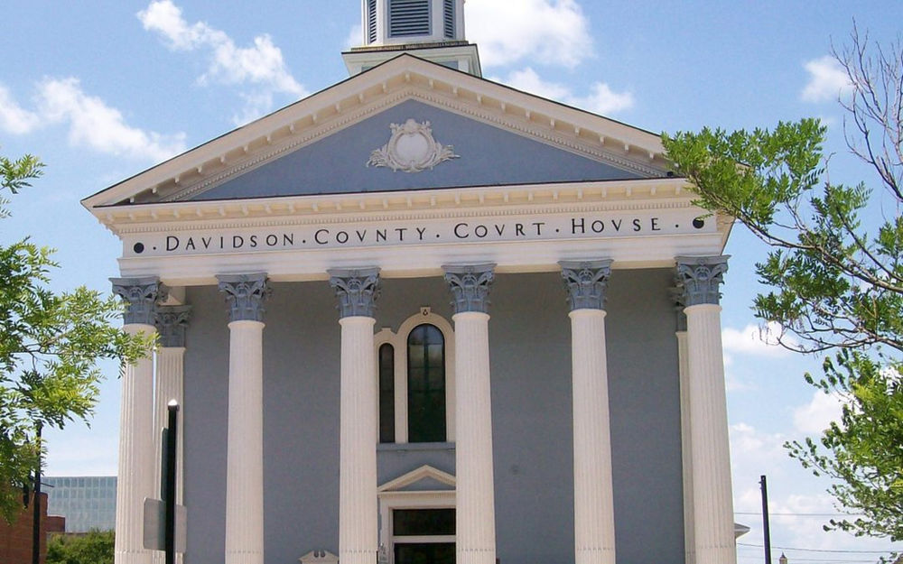 piedmont funeral home davidson county nc