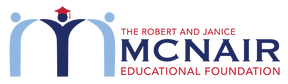 McNair Logo