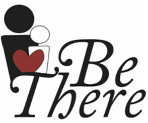 Bethere.png