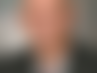 David White - Shelby