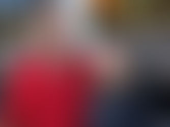 Forest City - Michelle & Paul Gref