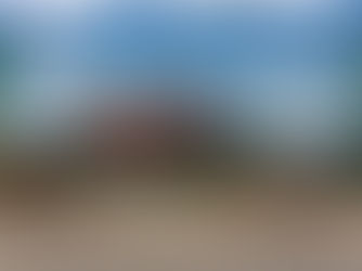 Friends of Cherryville Fundraising Campaign