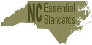 NC Standards