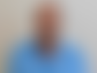 Cory Hughes - Laurinburg