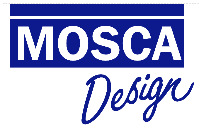 mosca-logo-002.gif