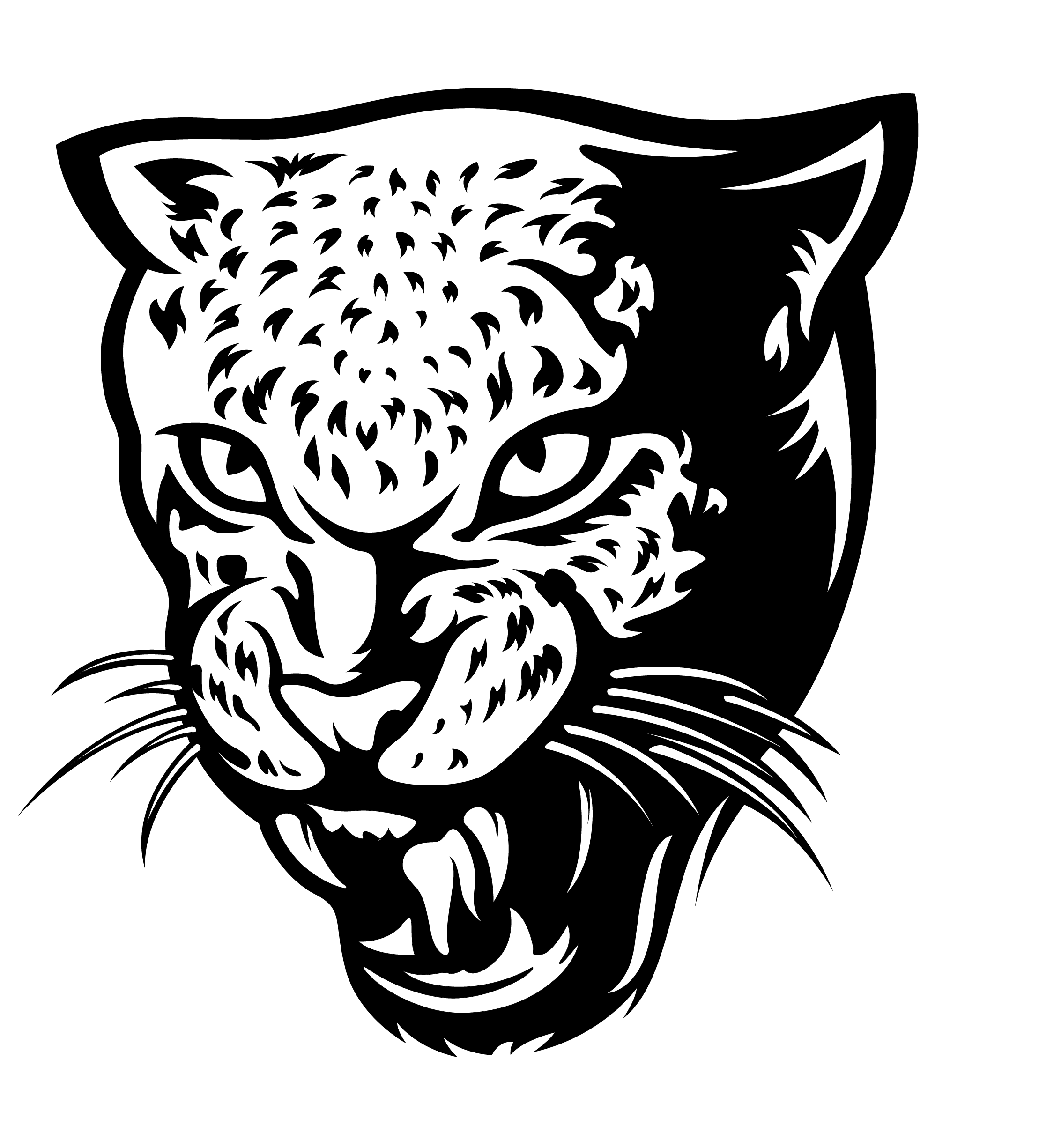 NC Public Schools | Rockingham County Middle School | United States