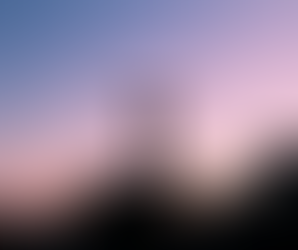 Unleashing Your Inner Potential