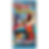 Pokemon Mega Brave Booster Pack M1L TCG Japanese