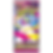 Pokemon Mega Brave Booster Pack M1S TCG Japanese