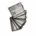 Code Cards - Pokemon TCG