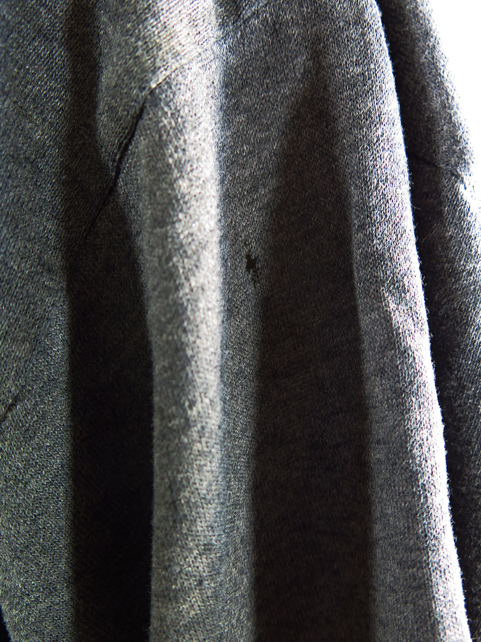 Thumbnail: AC/DC 1990-91 T-shirt