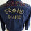 Thumbnail: Lee "Grand Duke" Denim Jacket  S