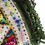 Thumbnail: Antique 1910s Beaded Drawstring Purse