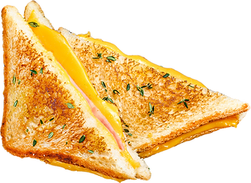 grilled chs_edited.png