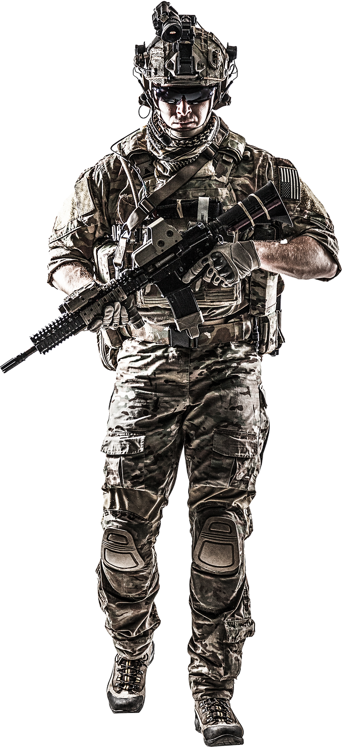Soldier_edited.png